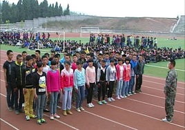 20201023161012124645.jpg 33.jpg
