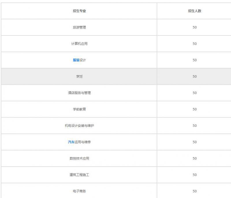 20201023161445100449.jpg 微信截图_20201023161353.jpg