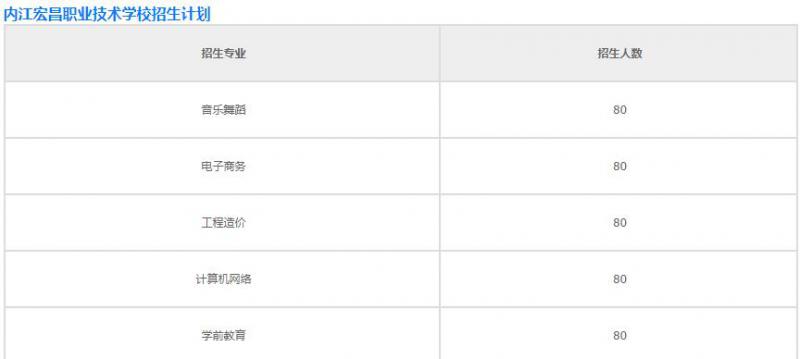 20201023171328454845.jpg 微信截图_20201023171236.jpg