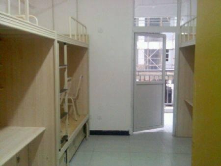 20201023172515482601.jpg 7.jpg