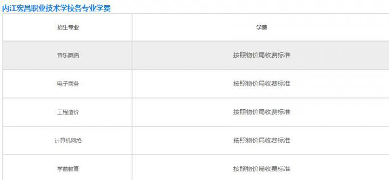 20201023172740122924.jpg 微信截图_20201023172657.jpg