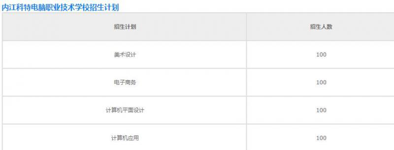 20201023175307139199.jpg 微信截图_20201023175230.jpg