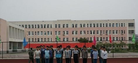 20201028095535121125.jpg 9.jpg