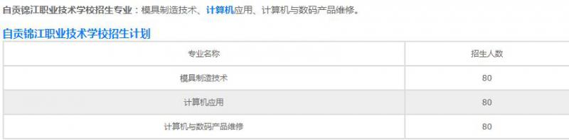 20201109092941107755.jpg 微信截图_20201109092847.jpg