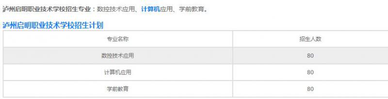 20201109151625123501.jpg 微信截图_20201109151551.jpg