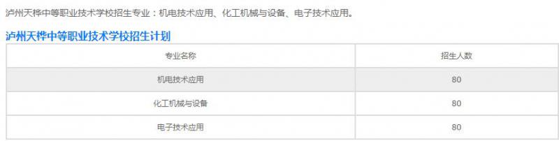 20201109154613222431.jpg 微信截图_20201109154520.jpg