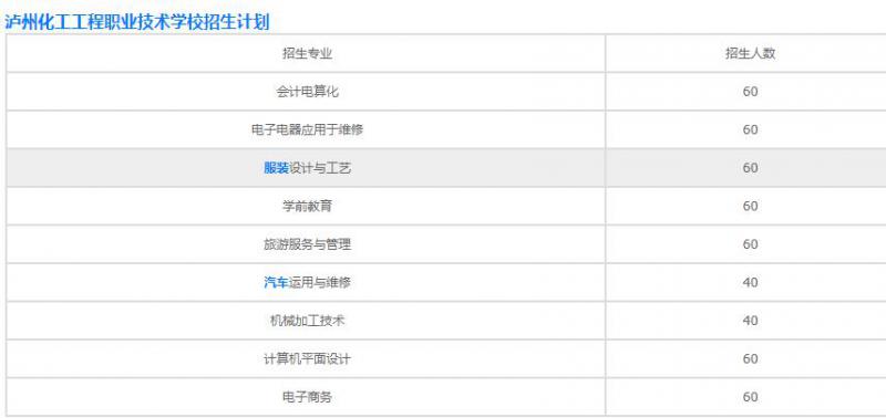 20201110105232471284.jpg 微信截图_20201110105201.jpg