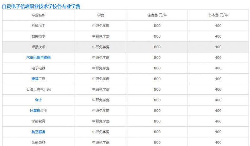 微信截图_20201110143401.jpg