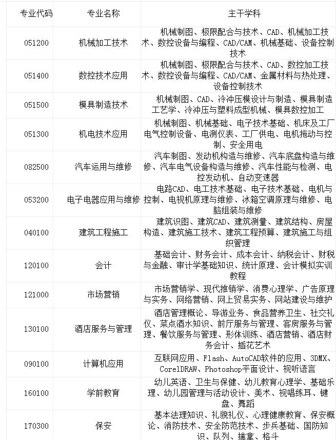 20201111104448102540.jpg 微信截图_20201111104351.jpg