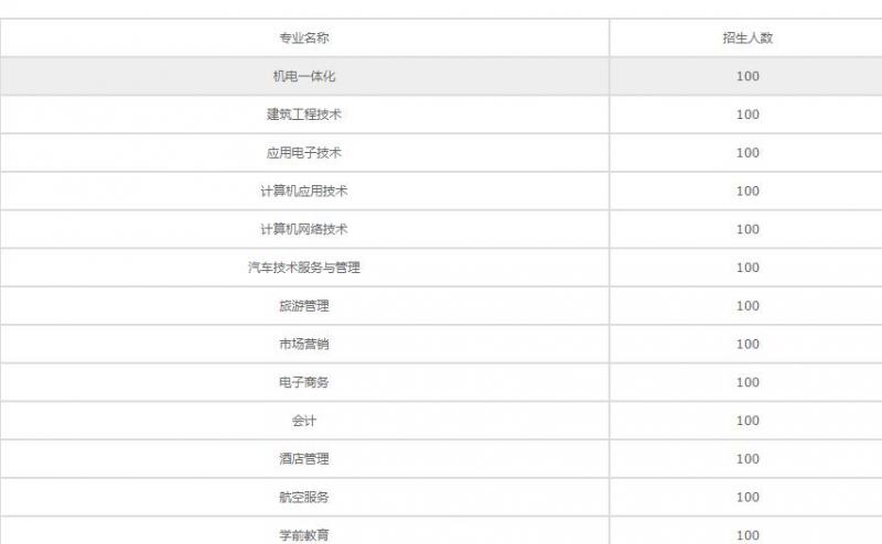 20201118141814728485.jpg 微信截图_20201118141716.jpg