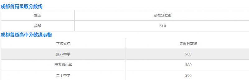 微信截图_20201118142756.jpg