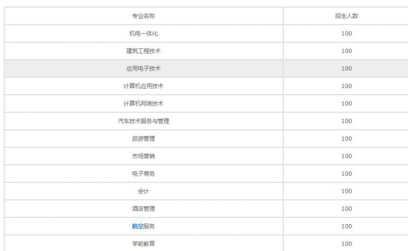 20201118143014136488.jpg 微信截图_20201118142922.jpg