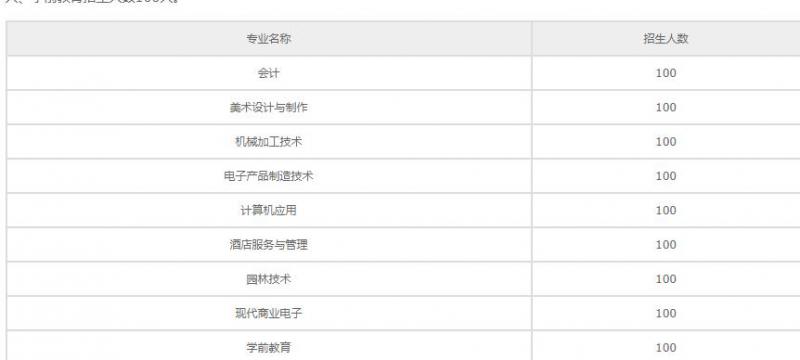 20201118150504598313.jpg 微信截图_20201118150421.jpg