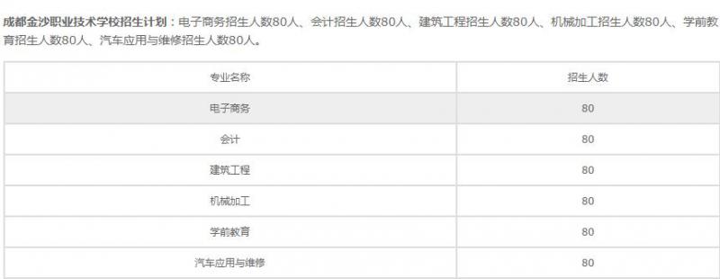 20201119160401113216.jpg 微信截图_20201119160328.jpg