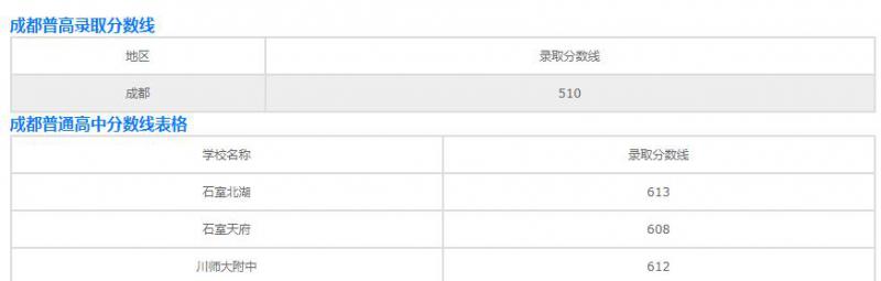 微信截图_20201124133334.jpg