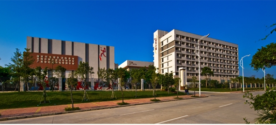学校