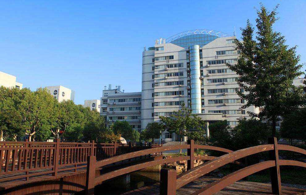 绵阳市机械电气工业学校2020年就业前景