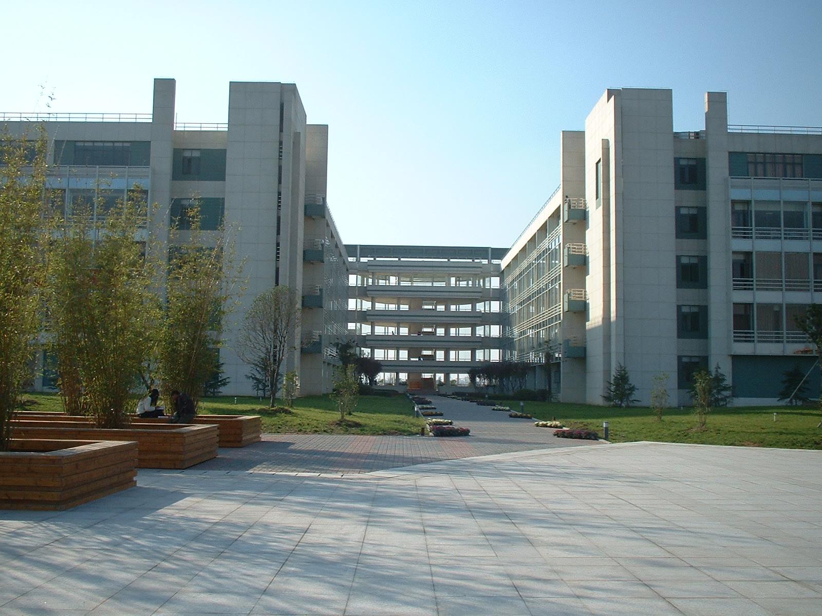 四川省通江县职业高级中学2020年招生专业计划情况