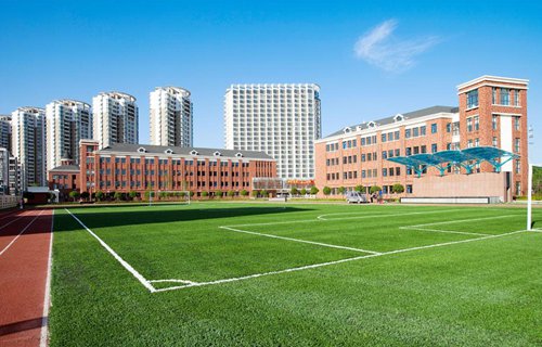 眉山科学技术学校2022年详情介绍