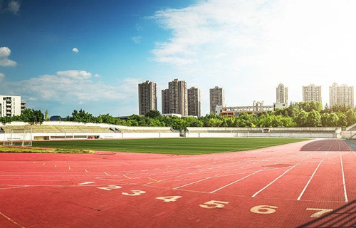 阿坝师范学院2022年详情介绍