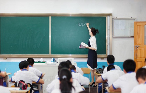 眉山职业技术学院2022年详情介绍