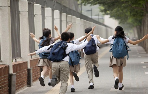 四川职业学校2022年详情介绍