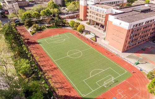 成都市现代制造职业技术学校2022年详情介绍