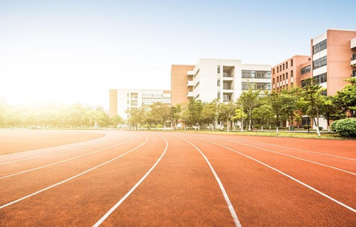 成都轨道交通学校2022年详情介绍