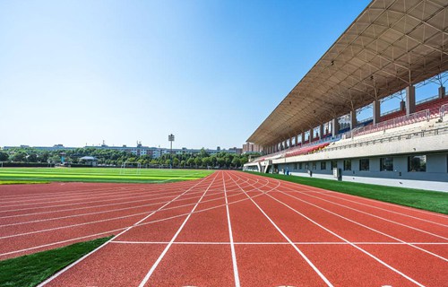 四川省宜宾卫生学校2022年详情介绍