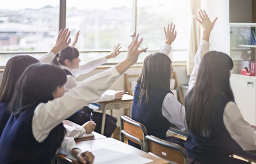 遂宁市机电职业技术学校2022年详情介绍