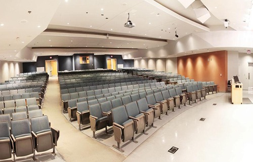 内江铁路机械学校2022年详情介绍