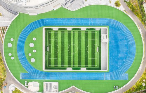 广元市利州中等专业学校2022年详情介绍