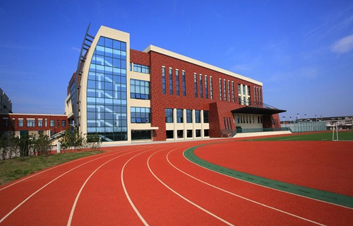 四川五年制大专学校2022年详情介绍