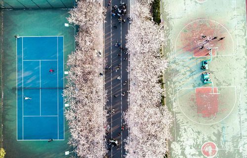 四川省邻水县职业中学2022年详情介绍