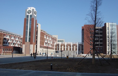 广安大川铁路运输学校2022年详情介绍