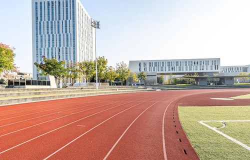 达州西南职业技术学校详细介绍