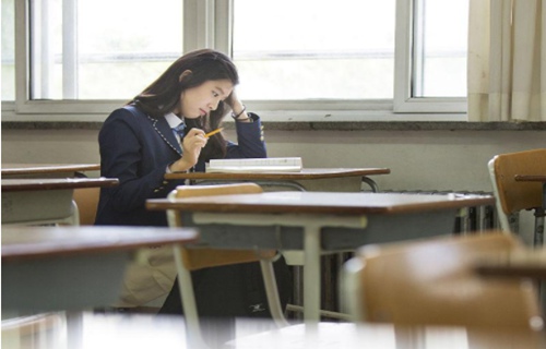 泸州市交通技工学校详细介绍