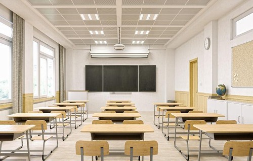 四川省武胜职业中专学校2022年详情介绍