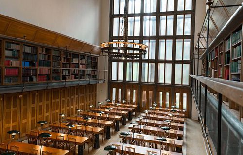 成都德圣中等职业学校2022年详情介绍