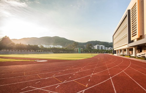 四川省丹棱职业高级中学校2022年详情介绍