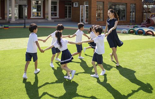 四川省内江市第六职业中学详细介绍