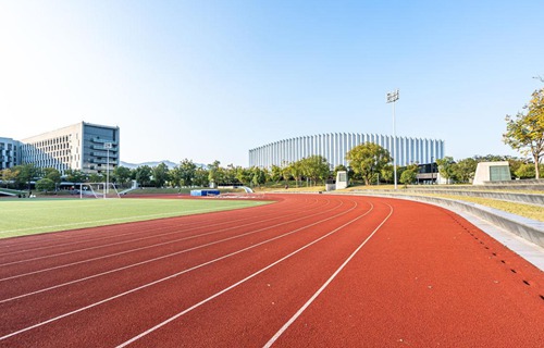 成都幼师学校2022年详情介绍