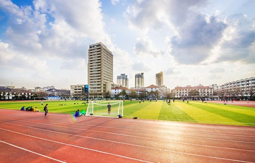 四川省内江医科学校2022年详情介绍
