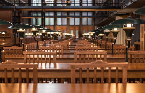 眉山机电职业技术学校2022年详情介绍