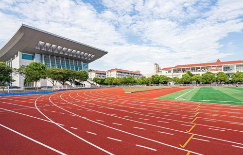 四川省南部县职业技术学校2022年详情介绍