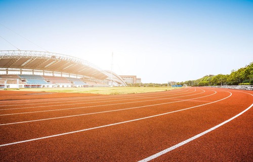 四川省内江市第一职业中学2022年详情介绍