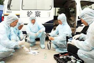 贵阳市铁路学校都有哪些铁路类的专业学科?
