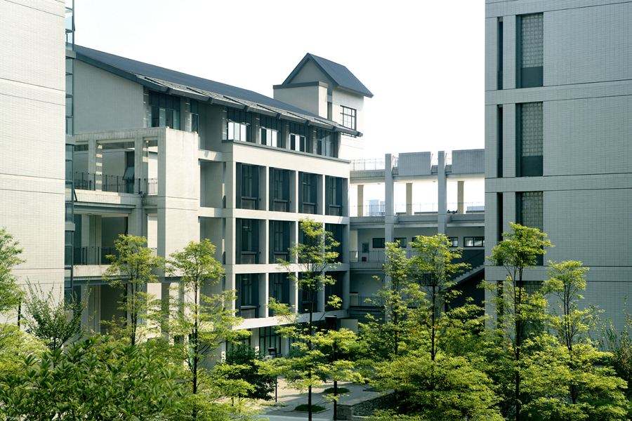 2020年广元市旺苍县技工学校招生专业计划