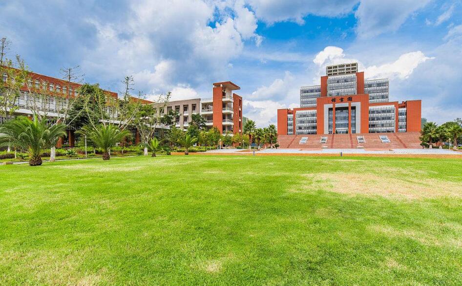 苍溪嘉陵中等职业学校2020年就业保障情况