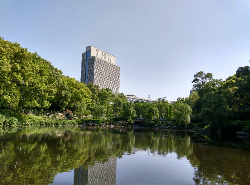 广元市旺苍县技工学校2020年就业保障